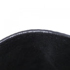 Louis Vuitton Monogram Empreinte Neo Noe MM Shoulder — view 8