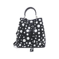 Louis Vuitton Monogram Empreinte Neo Noe MM Shoulder