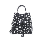 Louis Vuitton Monogram Empreinte Neo Noe MM Shoulder