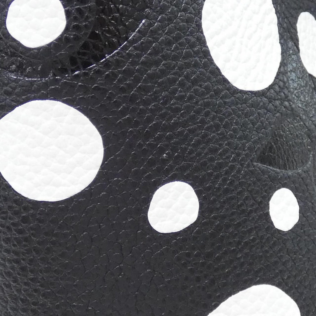Louis Vuitton Monogram Empreinte Neo Noe MM Shoulder — view 4