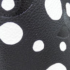 Louis Vuitton Monogram Empreinte Neo Noe MM Shoulder — view 4