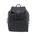 Louis Vuitton Taurillon Monogram Montsouris Backpack