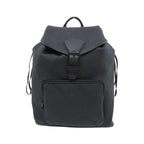 Louis Vuitton Taurillon Monogram Montsouris Backpack