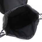 Louis Vuitton Taurillon Monogram Montsouris Backpack — view 8