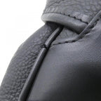 Louis Vuitton Taurillon Monogram Montsouris Backpack — view 4