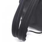 Louis Vuitton Taurillon Monogram Montsouris Backpack — view 7