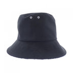 Dior Teddy-d Bob Hat Oblique — view 2