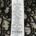 Dior Teddy-d Bob Hat Oblique — view 3