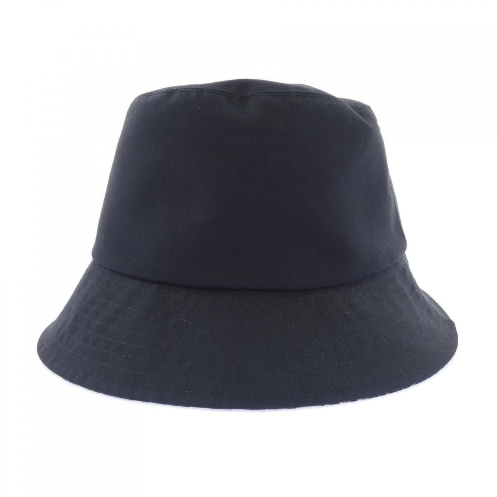 Dior Teddy-d Bob Hat Oblique