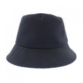 Dior Teddy-d Bob Hat Oblique