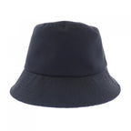 Dior Teddy-d Bob Hat Oblique