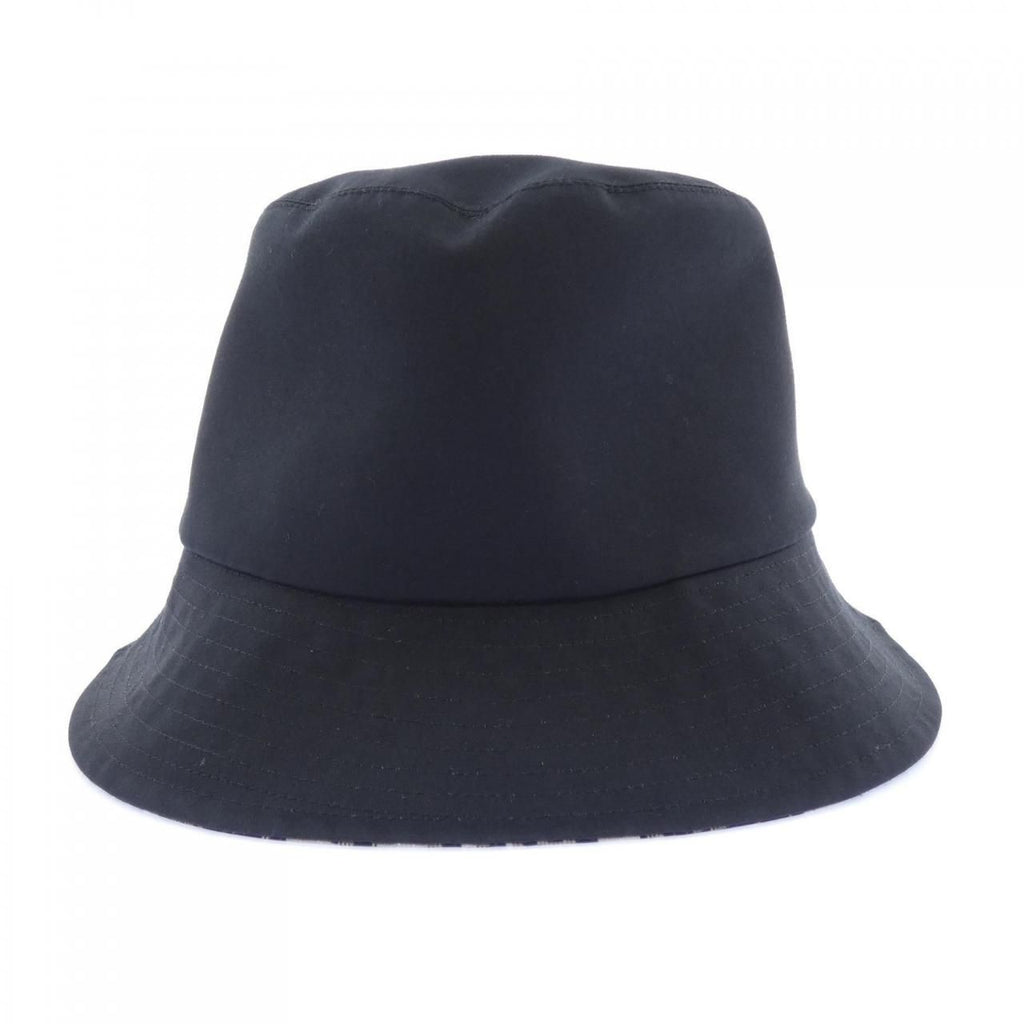 Dior Teddy-d Bob Hat Oblique — view 4