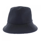 Dior Teddy-d Bob Hat Oblique — view 4