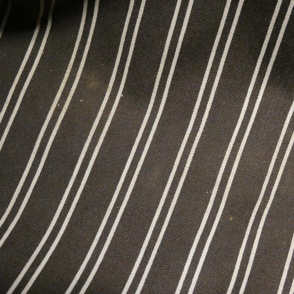 Louis Vuitton Cabas MM — view 8