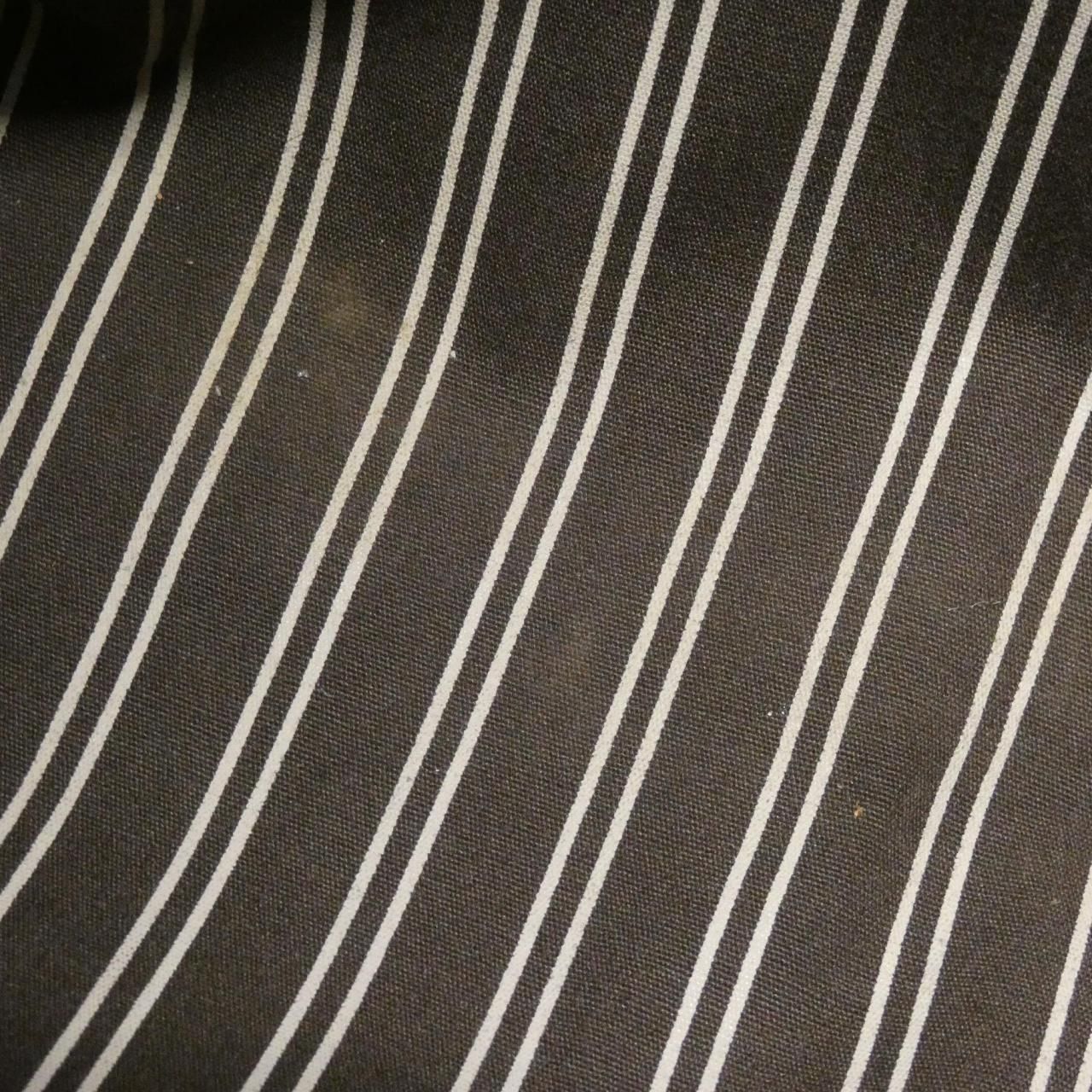 Louis Vuitton Cabas MM — view 8