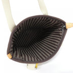 Louis Vuitton Cabas MM — view 7