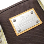 Louis Vuitton Cabas MM — view 4