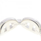 Hermes Chaine D'ancre Ring — view 3