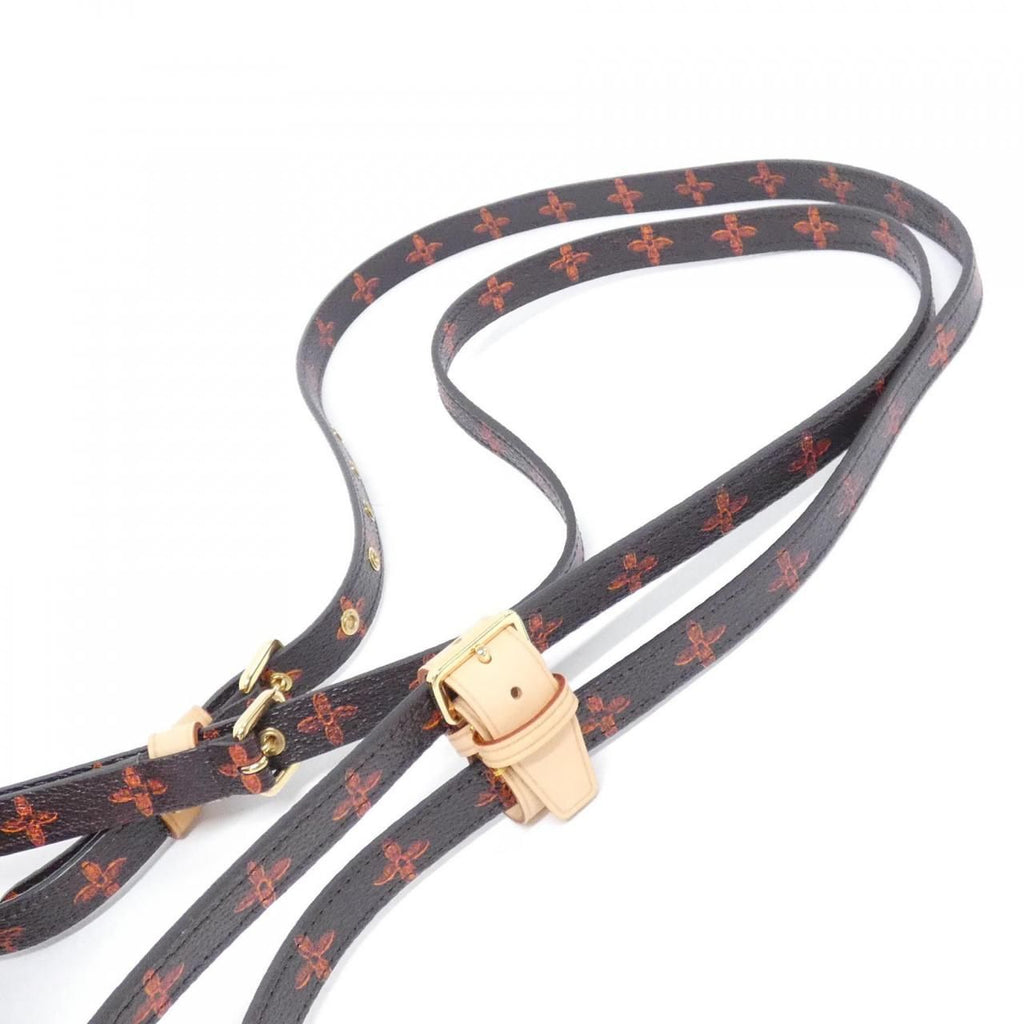 Louis Vuitton Catgram Panam Set Shoulder — view 4