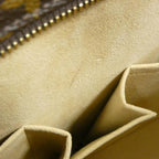 Louis Vuitton Monogram Luco — view 6