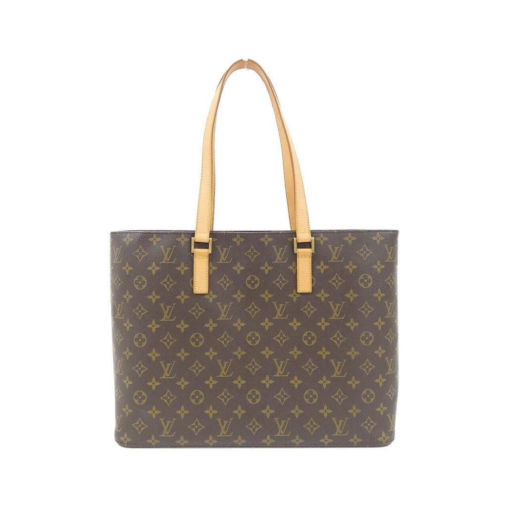 Louis Vuitton Monogram Luco