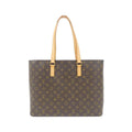 Louis Vuitton Monogram Luco