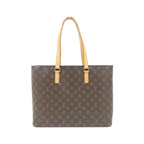 Louis Vuitton Monogram Luco