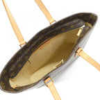 Louis Vuitton Monogram Luco — view 5