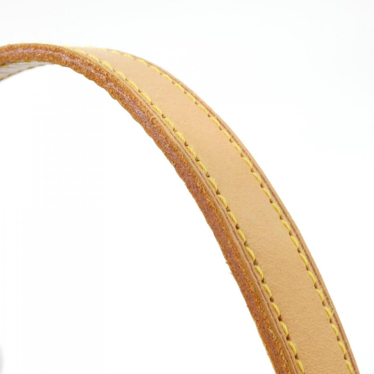 Louis Vuitton Monogram Luco — view 4