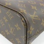 Louis Vuitton Monogram Luco — view 2