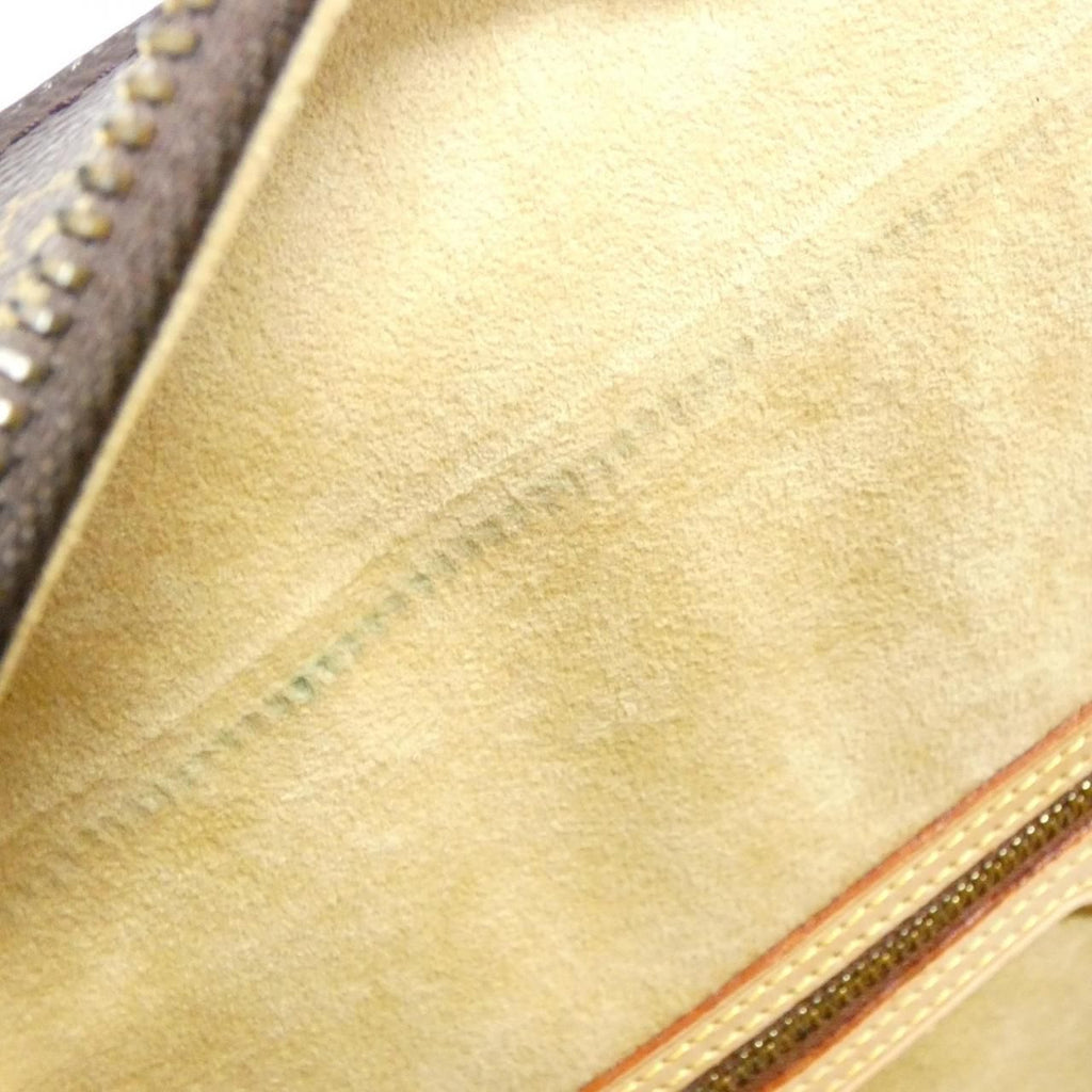 Louis Vuitton Monogram Babylon — view 6