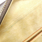 Louis Vuitton Monogram Babylon — view 6