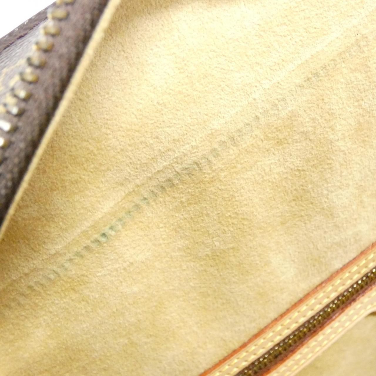 Louis Vuitton Monogram Babylon — view 6
