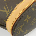 Louis Vuitton Monogram Babylon — view 2