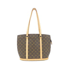 Louis Vuitton Monogram Babylon