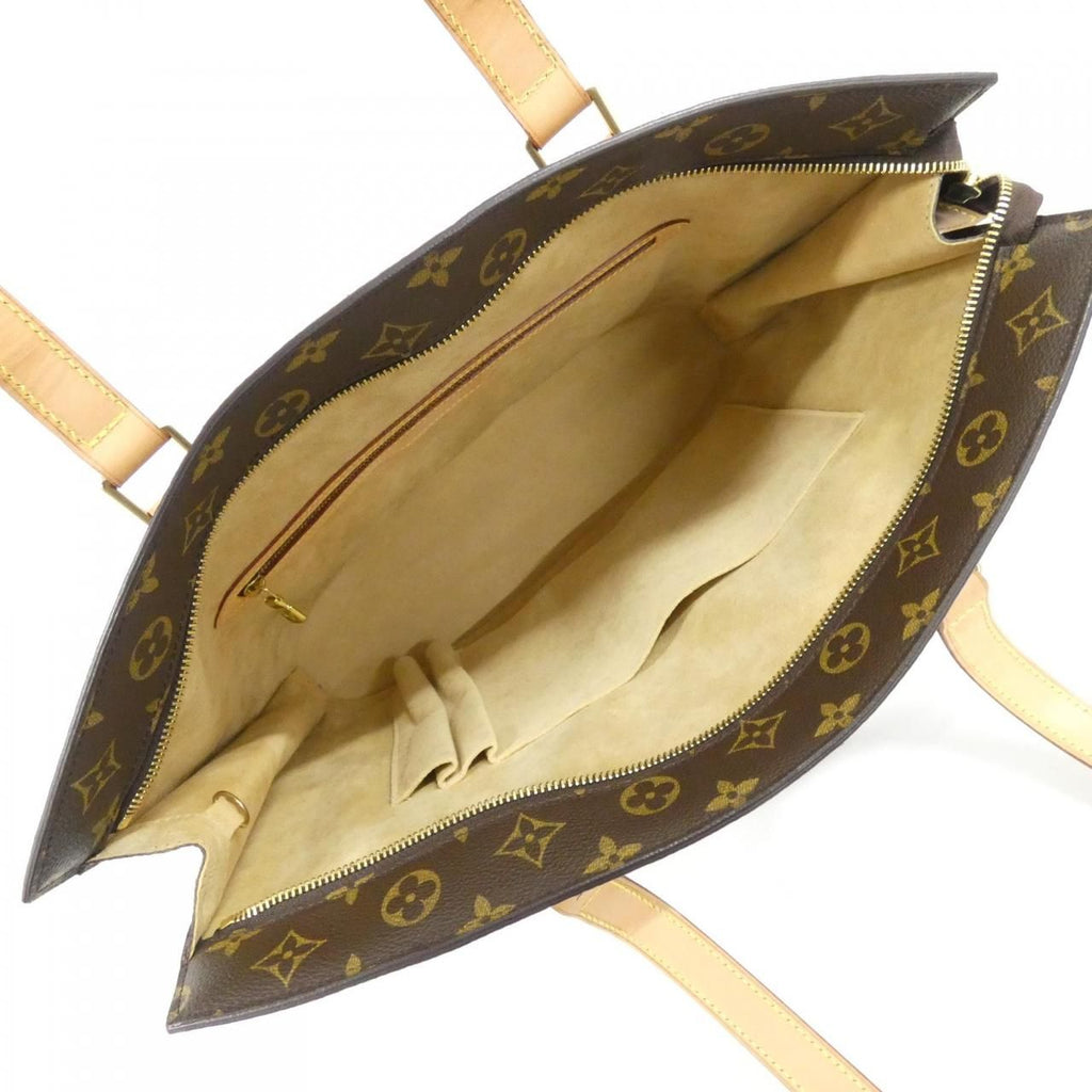 Louis Vuitton Monogram Babylon — view 5