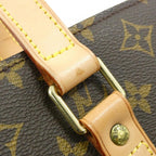 Louis Vuitton Monogram Babylon — view 3