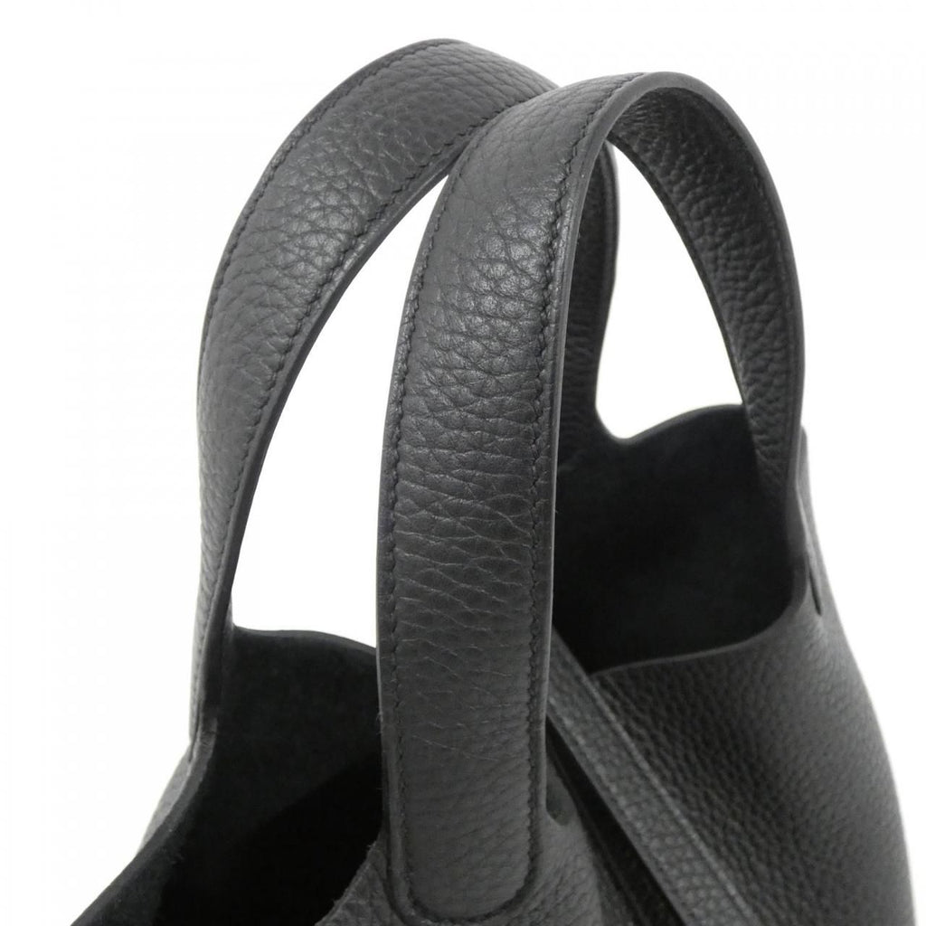 Hermes Picotin Lock PM — view 4