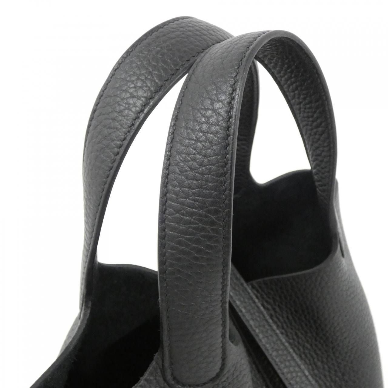 Hermes Picotin Lock PM — view 4