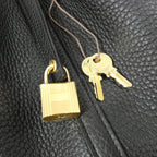 Hermes Picotin Lock PM — view 3