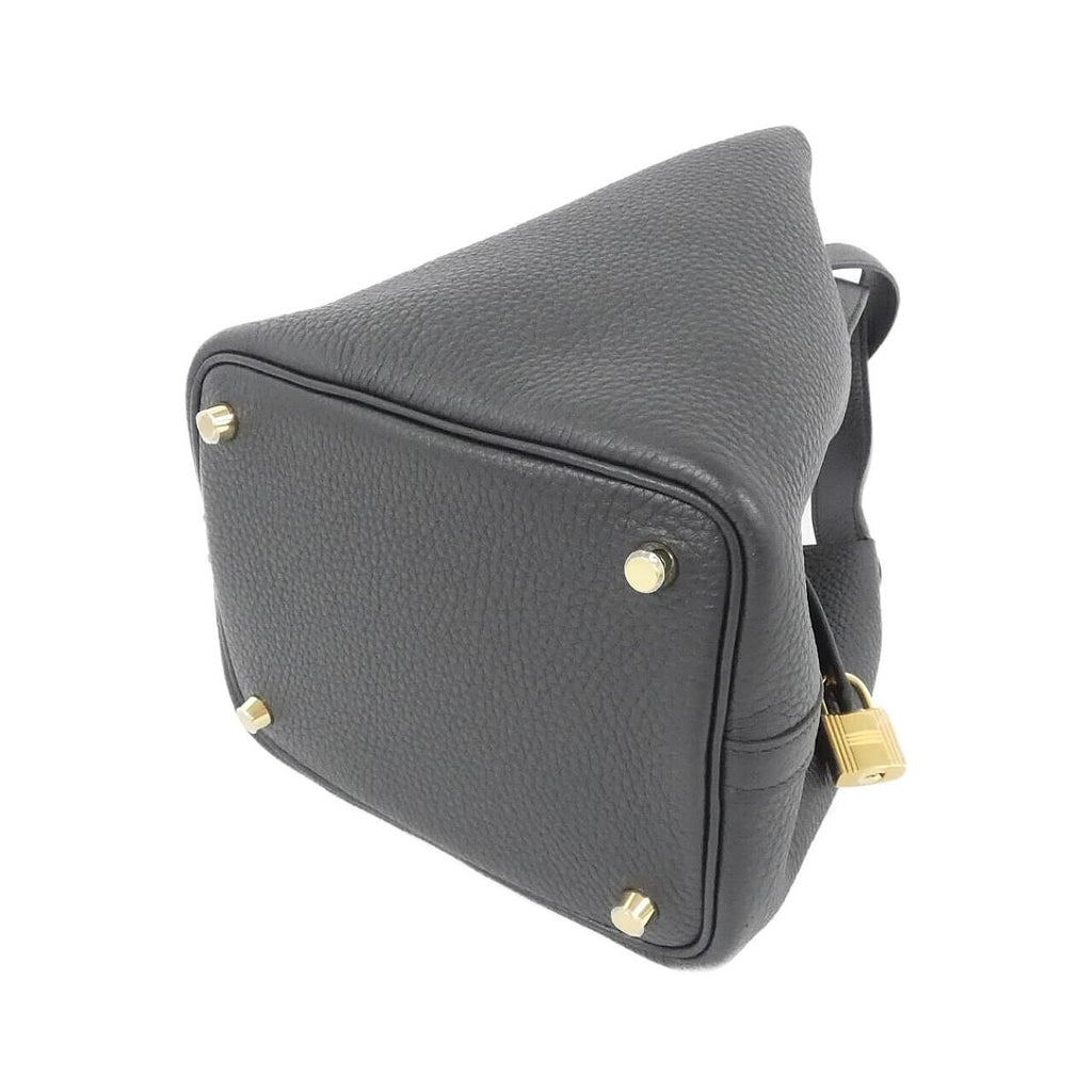 Hermes Picotin Lock PM — view 2
