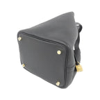Hermes Picotin Lock PM — view 2