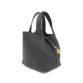 Hermes Picotin Lock PM