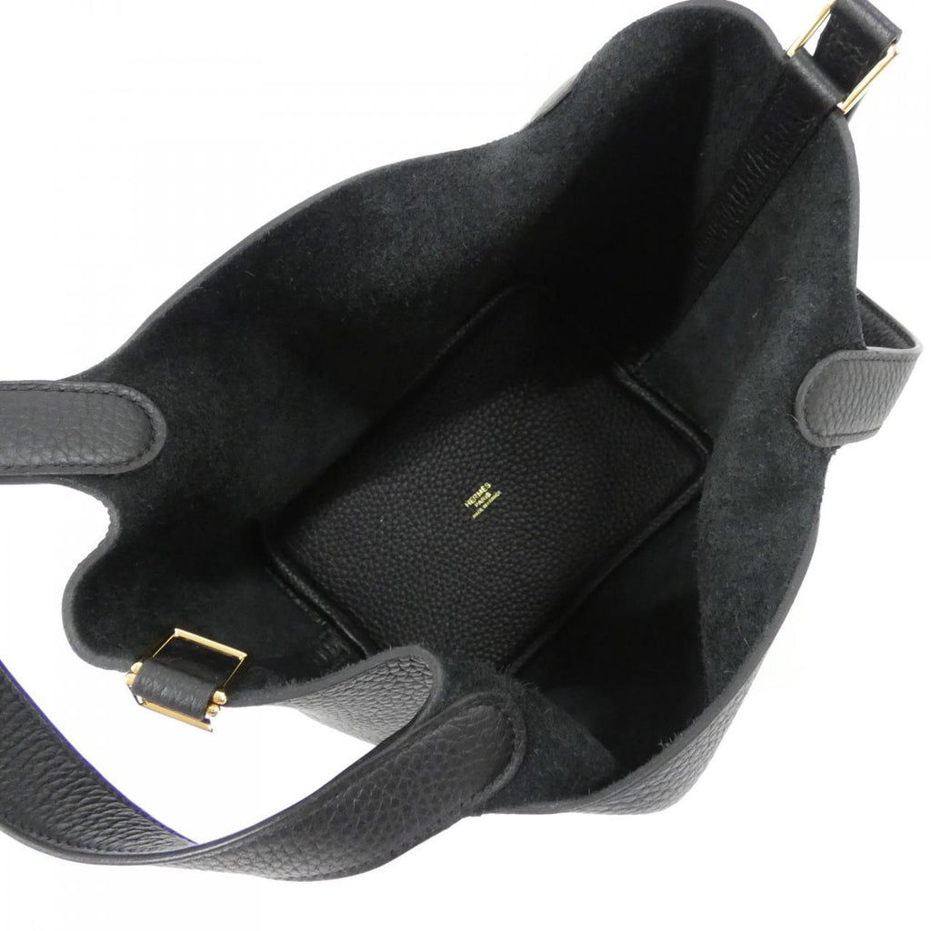 Hermes Picotin Lock PM — view 5
