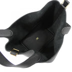 Hermes Picotin Lock PM — view 5