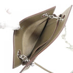 Hermes Posh Cricketis Shoulder — view 4