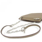 Hermes Posh Cricketis Shoulder — view 3