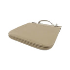 Hermes Posh Cricketis Shoulder — view 2