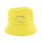 Prada Triangle Logo — view 2