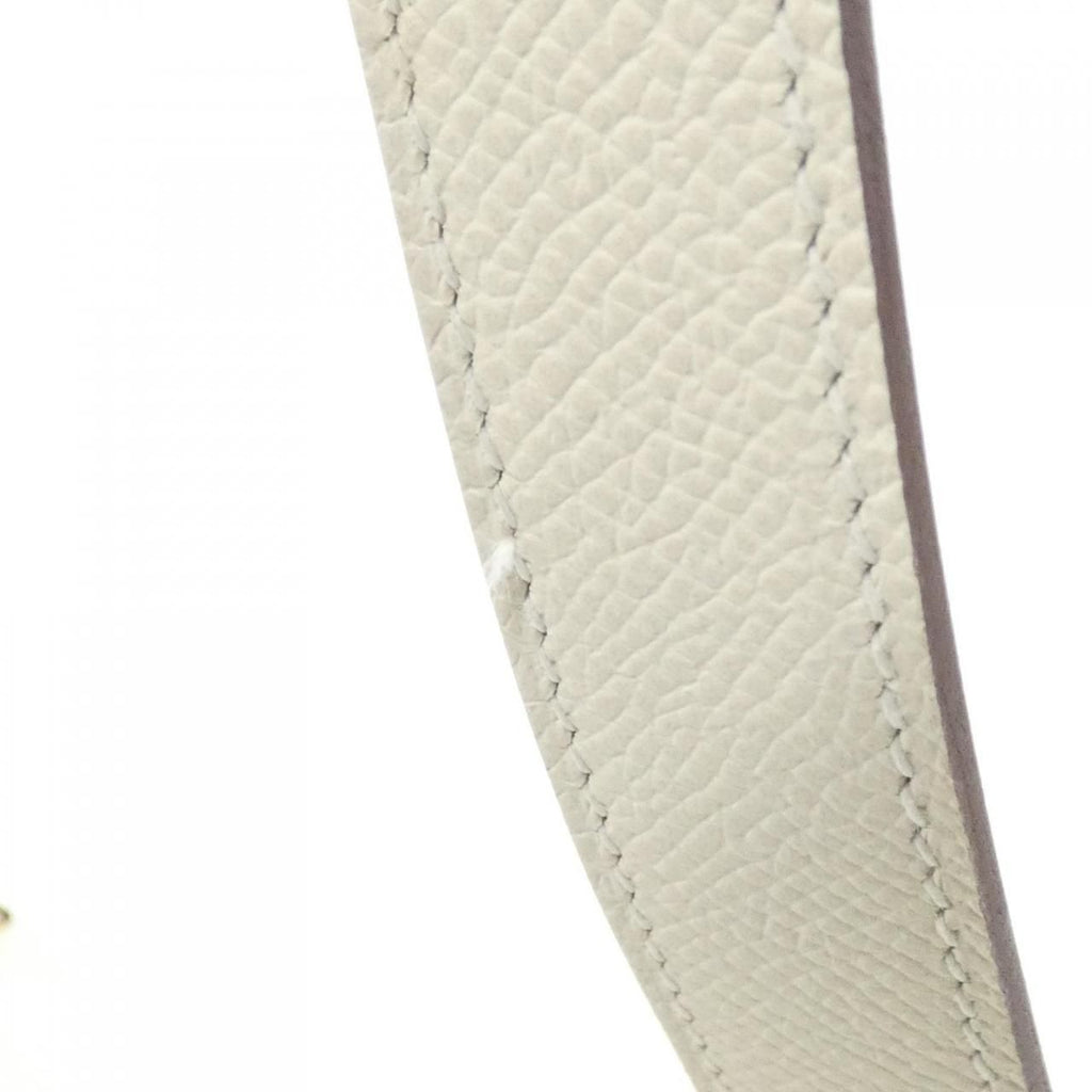 Hermes Della Cavalleria 2 Mini Shoulder — view 5